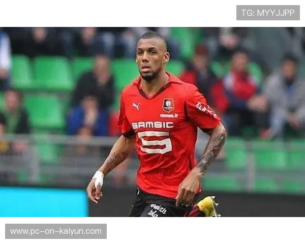 夏普震撼转会经纪人操盘，背后的精彩故事与行业内幕