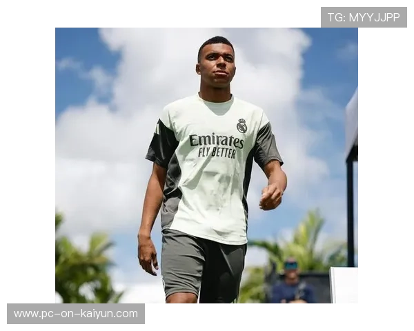 姆巴佩：被列入候选名单