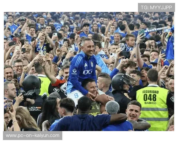 奥维耶多力争复苏，卡索拉或重返王者状态