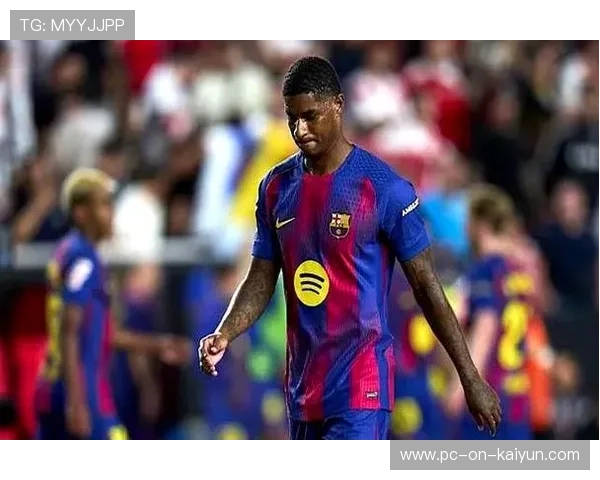 利物浦豪掷8000万欧元求购巴萨右后卫