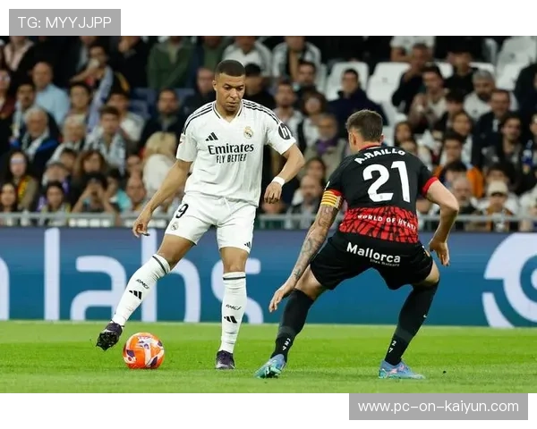 皇马若重建中场,将恢复比赛掌控力