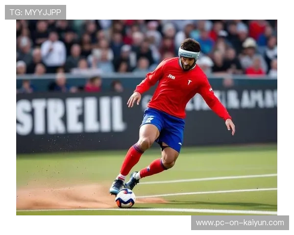 米兰克亚尔补位与预判训练：足球后防的秘密武器