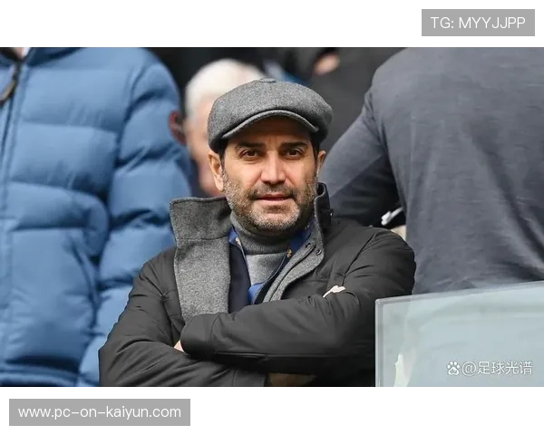 纽卡斯尔计划在夏窗再掀引援风暴，目标欧洲豪门级别