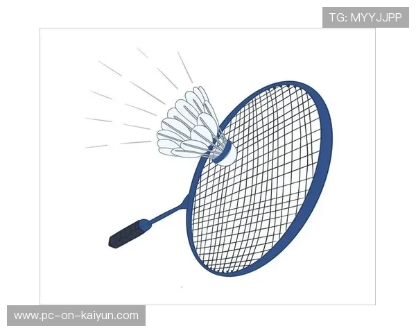 羽毛球女单网前抢点连续压制得分的艺术