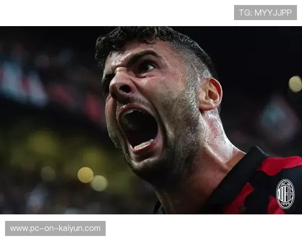 莱奥反越位单刀冷静收割三分