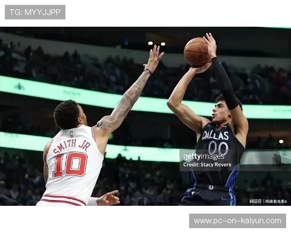 谢波德关键三分锁定胜局,火箭客场轻取对手